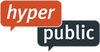 Hyperpublic new